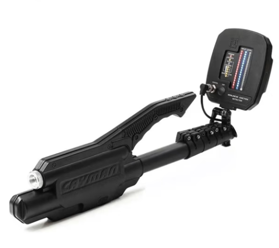 滨州俄罗斯进口非线性节点 400CAYMAN