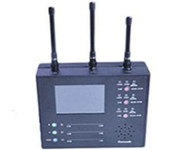 滨州无线偷拍检测器(VS-125 )