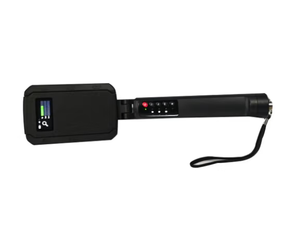 滨州便携式非节点性探测仪